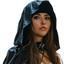 icon of DJ Nova