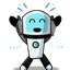icon of DoozerAI
