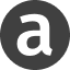 icon of Agentive