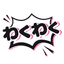 icon of AI Manga Translator
