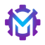icon of Myestro AI