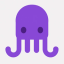 Icon for item