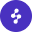 icon of Enjo