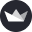 icon of Streamlit