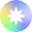 icon of AI Humanizer