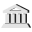 Logo of Athena Intelligence