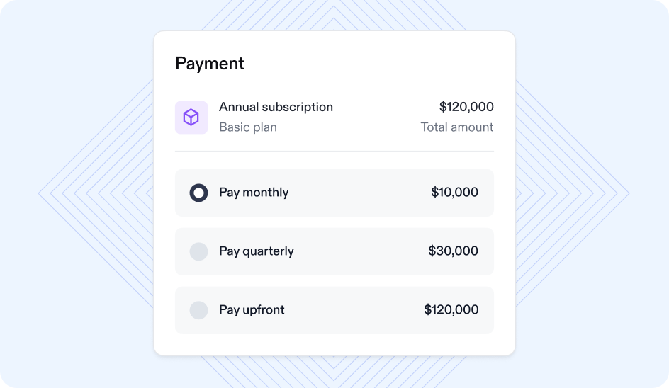 Screenshot of Assistents.ai AI Agent Platform