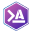 icon of AdPrompt