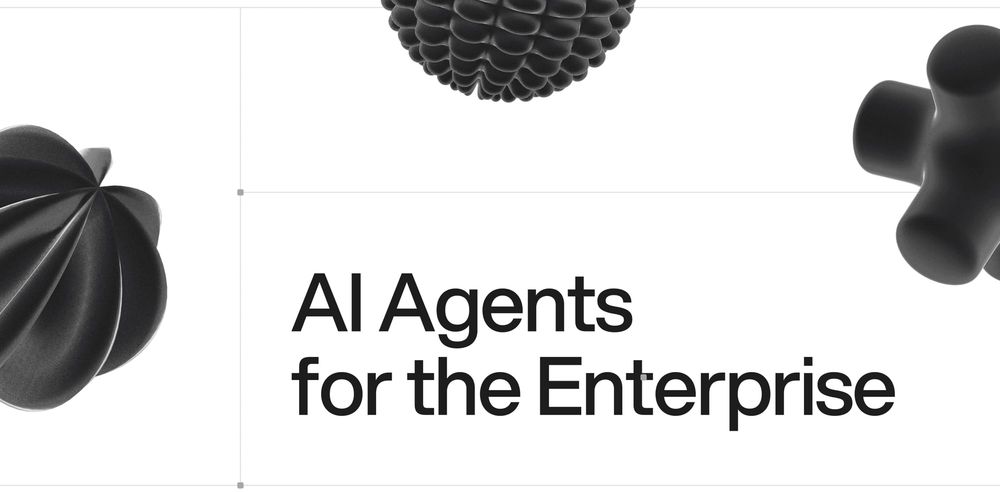 image of Stack AI