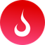 icon of NOFire AI