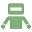 icon of Action Figure AI Generator