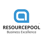 image of AResourcepool