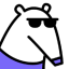 Logo of Qodo AI Coding Platform