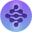 icon of Inferable