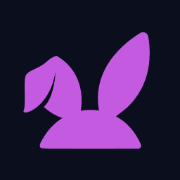 image of MyBunny AI