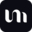 Logo of YouMind - AI Creation Studio