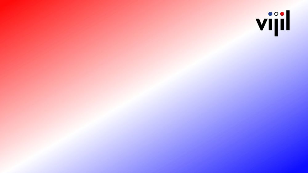 image of Vijil
