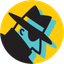 icon of StoreAgent