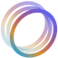 icon of Fellou