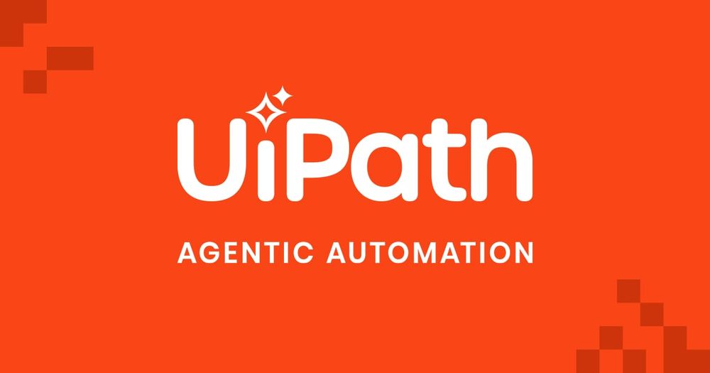 image of UiPath