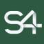 icon of Sema4.ai