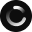 Logo of Cykel AI Digital Workers