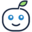 icon of JobBuddy