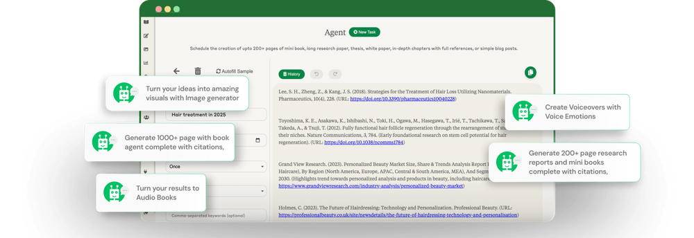 image of Wordwriter