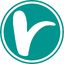 icon of Refly