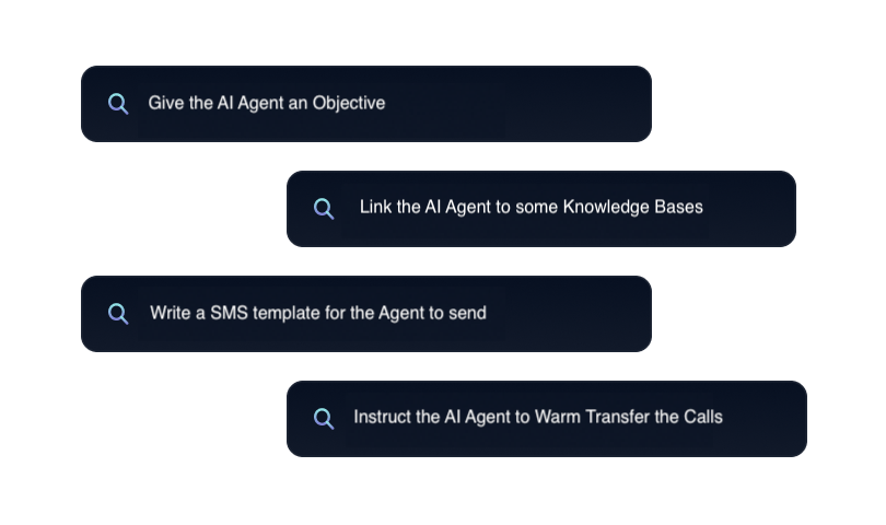 image of Taalk