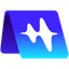Logo of SchedX AI Inbound SDR