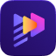 icon of HitPaw Edimakor