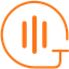icon of Kokoro TTS