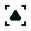 Logo of FuseBase AI Workspaces
