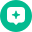 icon of AI Text Humanizer