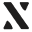 Logo of Fixie.ai