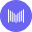 icon of Mettalex
