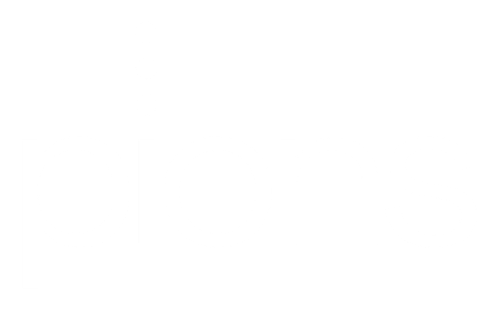 image of Pions