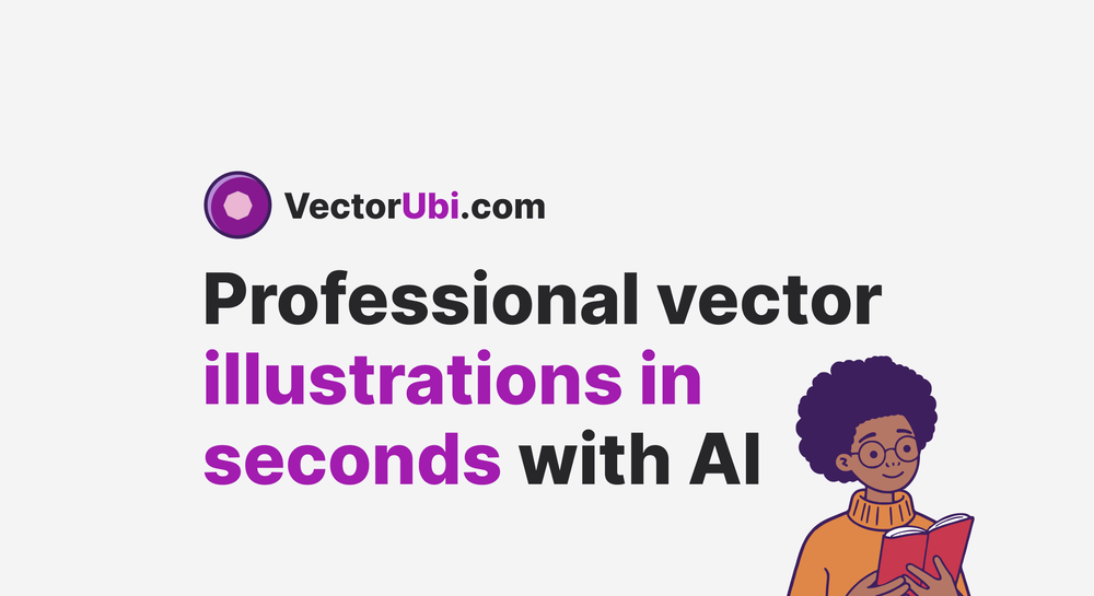 image of VectorUbi