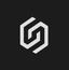 Logo of Ruliad Chat
