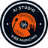 icon of Vibe Musicing icon of Vibe Musicing