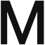 Logo of Minion AI