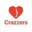 icon of Crazzers