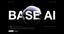 icon of BaseAI