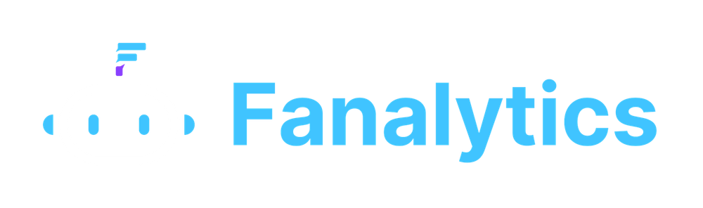 image of Fanalytics