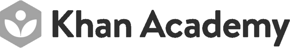 image of LMNT