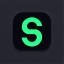 icon of Stockbuzz.ai