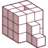 icon of Humatron AI