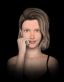 icon of SAMI
