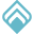 icon of Qualified